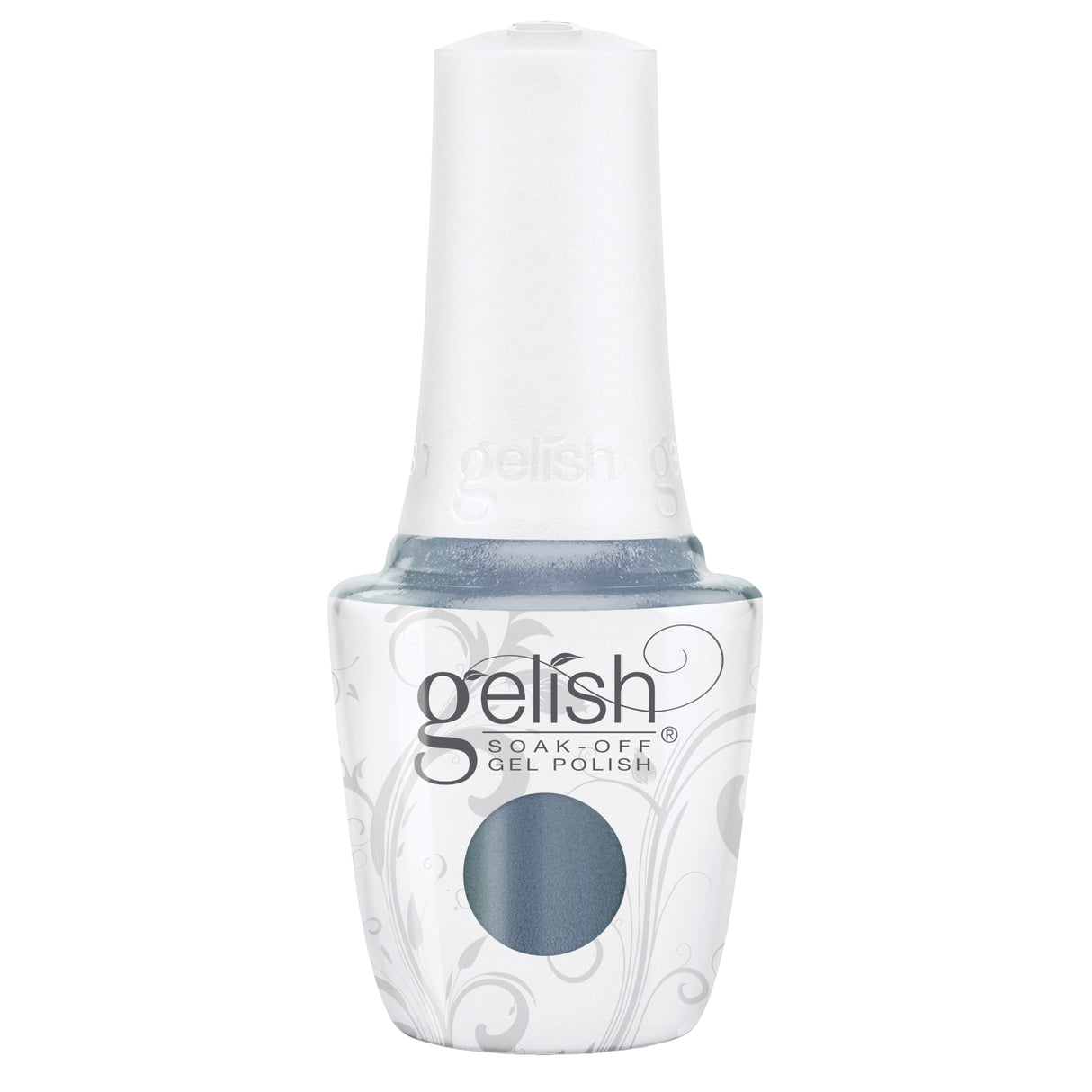 Gelish 15ml Bottle Blue Moon Bloom