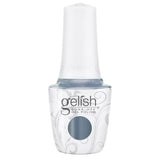 Gelish 15ml Bottle Blue Moon Bloom