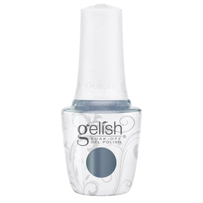 Gelish 15ml Bottle Blue Moon Bloom