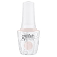 Gelish 15ml Bottle Precious In Petals