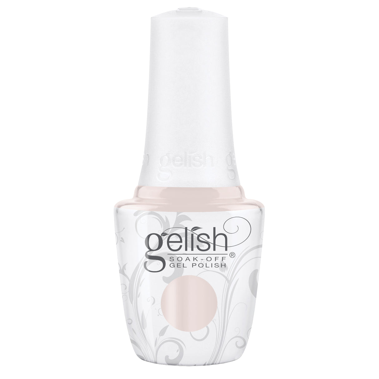 Gelish 15ml Bottle Precious In Petals