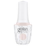 Gelish 15ml Bottle Precious In Petals