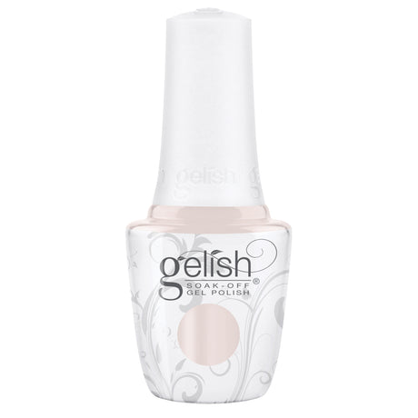 Gelish 15ml Bottle Precious In Petals