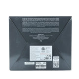 Gelish 18G Plus LED Lamp With Comfort Cure - Back Box Underneath View