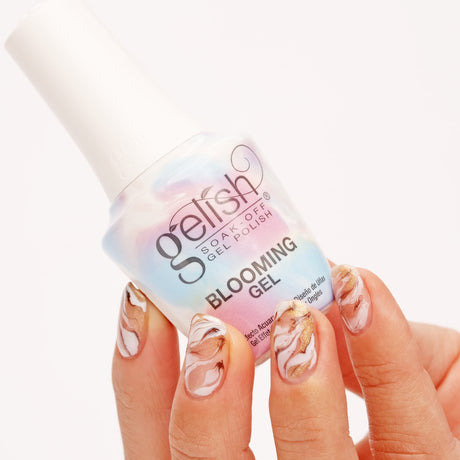 Gelish Blooming Gel 15ml Life Photo