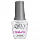 Gel Polish Top Coat & Base Coats
