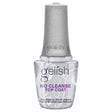 Gelish Gel Polish Bottle | No Cleanse Top Coat