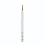 Gelish Mini On The Go Portable Electric Nail File Machine Handpiece Front View