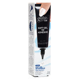 Gelish Soft Gel Tip Adhesive Glue Tube 30ml 1oz Packaging