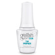 Gelish Soft Gel Tip Primer 15ml