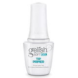 Gelish Soft Gel Tip Primer 15ml