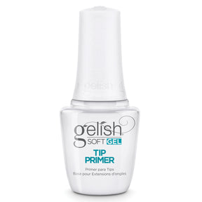 Gelish Soft Gel Tip Primer 15ml