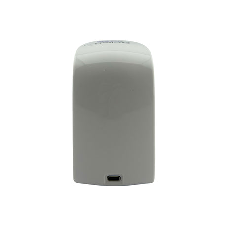 Gelish Touch Mini Portable Focused Beam LED light Back View
