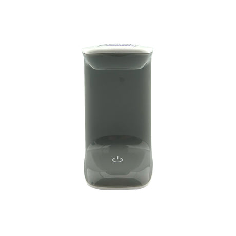 Gelish Touch Mini Portable Focused Beam LED light Front View