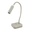 IGel Beauty Pro X Mini Wireless Flash Cure LED Lamp Fully Assembled View