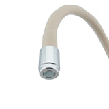 IGel Beauty Pro X Mini Wireless Flash Cure LED Lamp Gooseneck Attachment Part