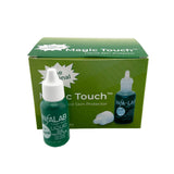 Infa-Lab Magic Touch Liquid Styptic Skin Protector 12pcs Pack