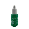 Infa-Lab Magic Touch Liquid Styptic Skin Protector Bottle