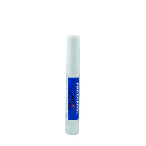 JET Adhesive Nail Tips Glue Single Stick