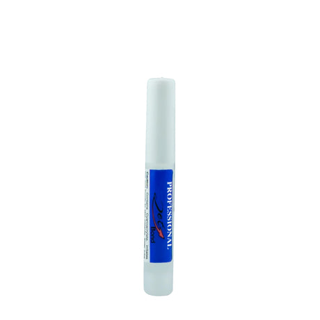 JET Adhesive Nail Tips Glue Single Stick