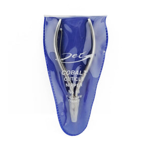 JET Cuticle Nipper #16