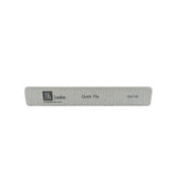 JK London Quick File Square 100-100 Single Piece