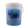 KDS Oredi Pedicure Salt (5 gallon) Bucket - Mint