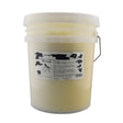 KDS Pedicure Sugar Scrub (5 gallon) Bucket - Milk Sugar