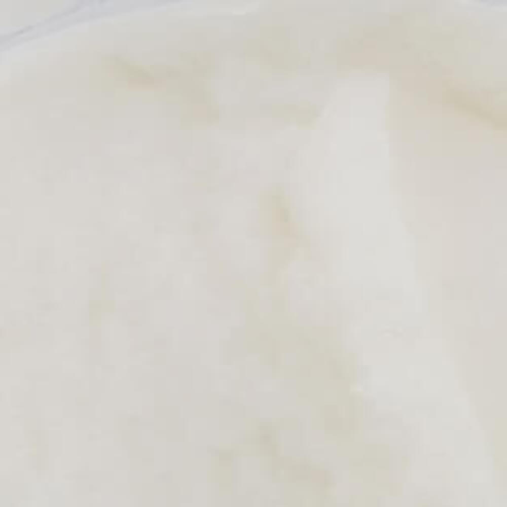KDS Pedicure Sugar Scrub (5 gallon) Bucket - Milk Sugar Content Close Up