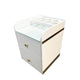 Salon Trolley & Accessories