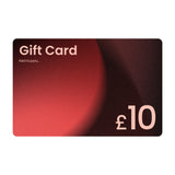 Keo Supply Gift Card £10