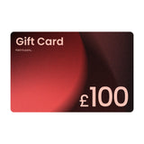 Keo Supply Gift Card £100