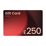 Keo Supply Gift Card £250