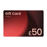 Keo Supply Gift Card £50