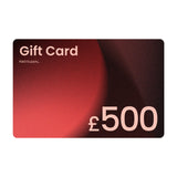Keo Supply Gift Card £500
