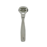 Kiehl Callus Corn Cutter Front