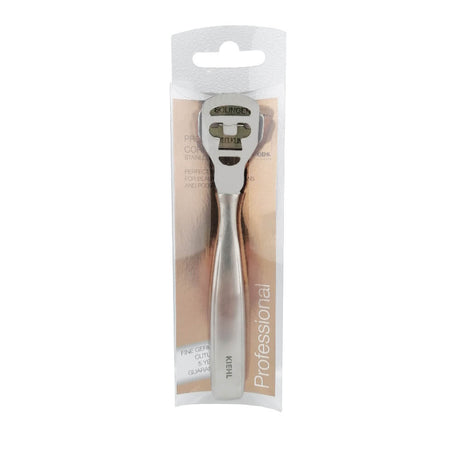 Kiehl Callus Corn Cutter Package