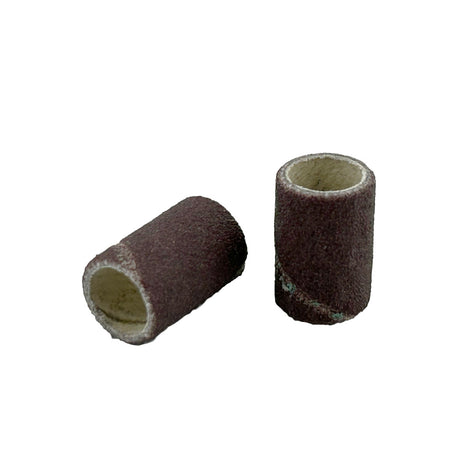 Kupa MANIPro Premium Sanding Bands Fine Close Up