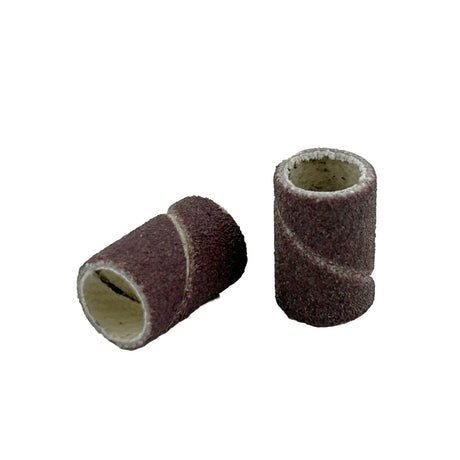 Kupa MANIPro Premium Sanding Bands Medium Close Up