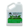 La Palm Callus Remover (Gallon) Bottle - Spearmint