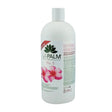 La Palm Extreme Callus Remover 946ml 32oz Bottle - No.5 Perfume