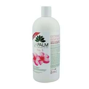 La Palm Extreme Callus Remover 946ml 32oz Bottle - No.5 Perfume