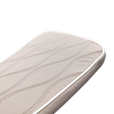 Lexor Manicure Board Claystone Close Up View