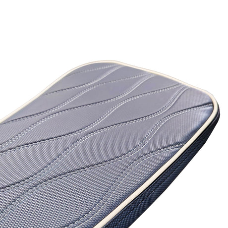 Lexor Manicure Board Midnight Close Up View