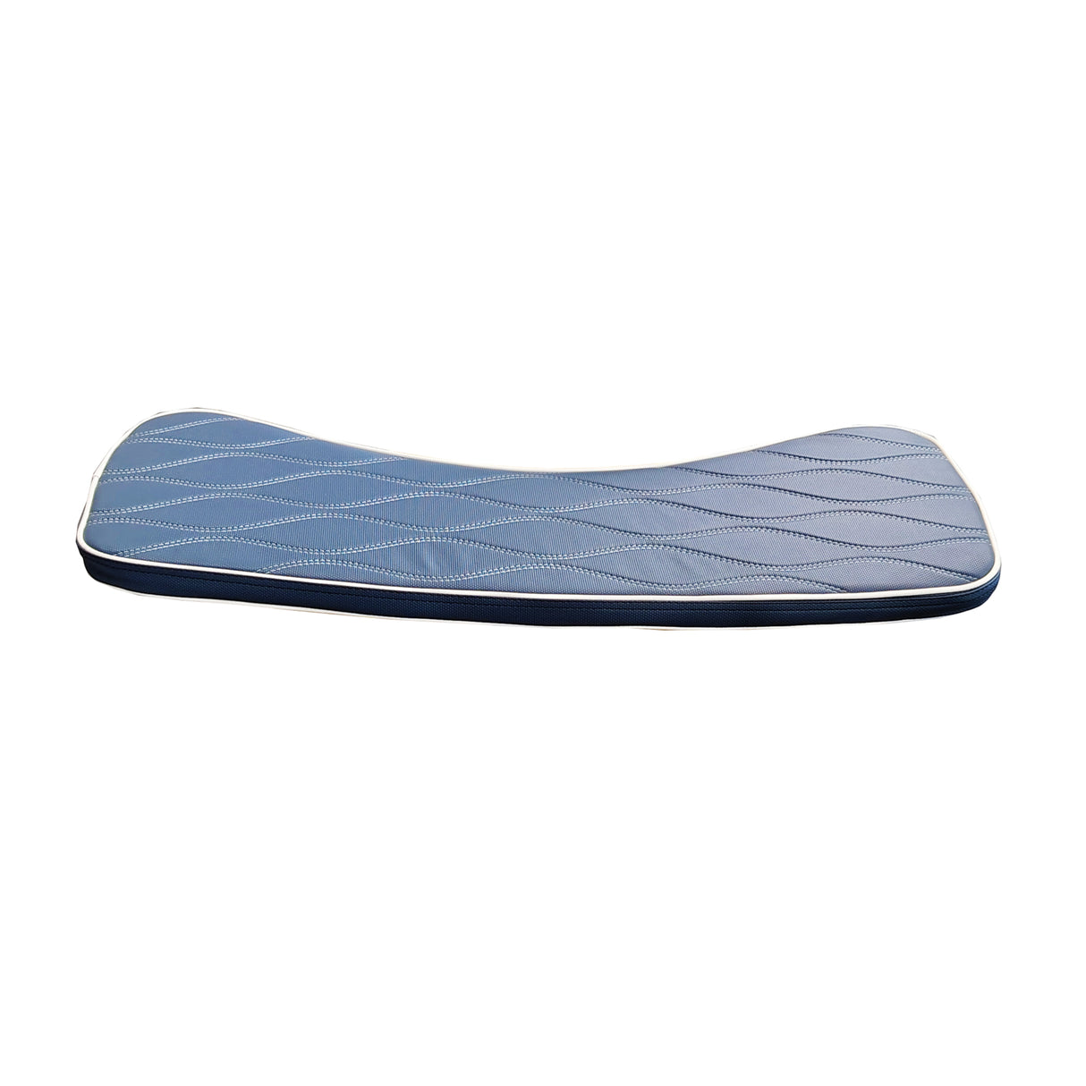Lexor Manicure Board Midnight Front View
