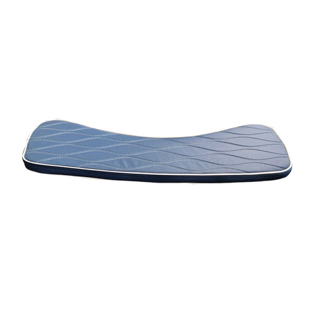 Lexor Manicure Board Midnight Front View