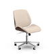 Salon Chairs & Stools