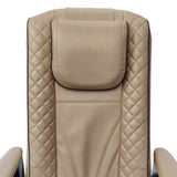 Lexor PSD700 Salon Pedicure Spa Chair Massage Texture