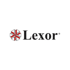 Lexor logo