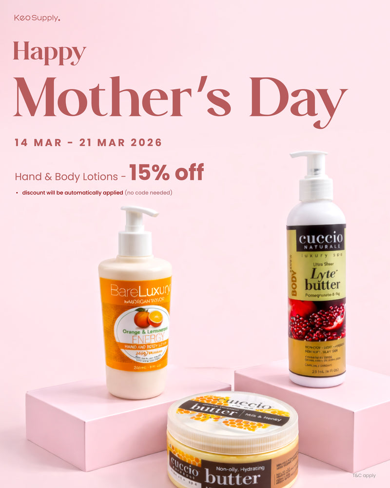 MOTHERS DAY BANNER MOBILE